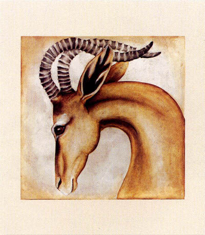 Serengeti 2